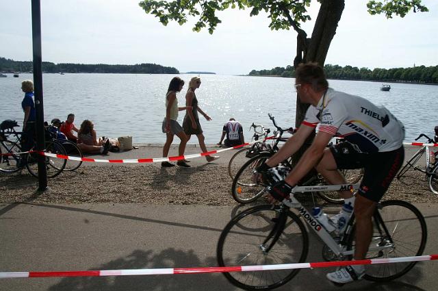 Vaetternrundan 2006_09